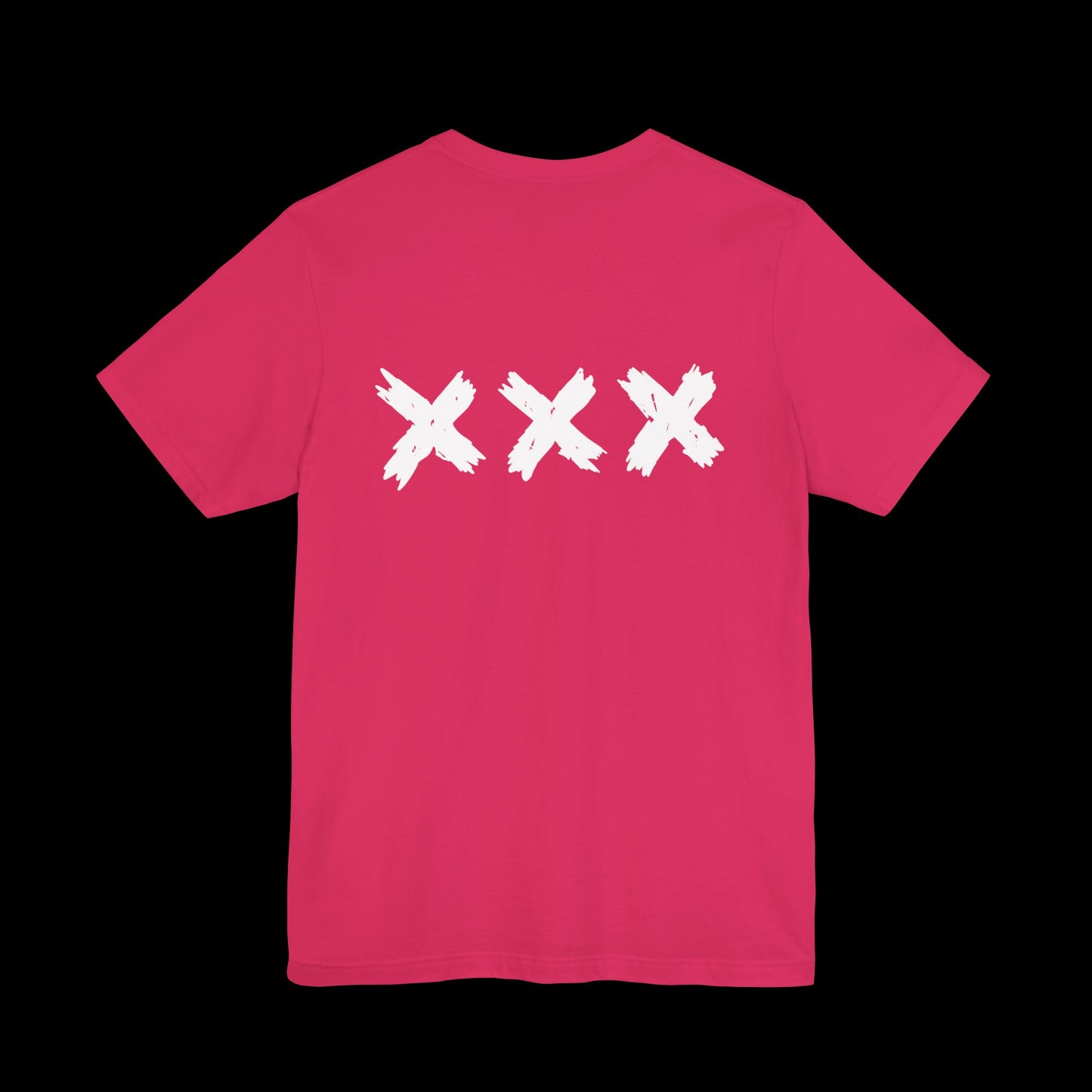 Moist - Tee
