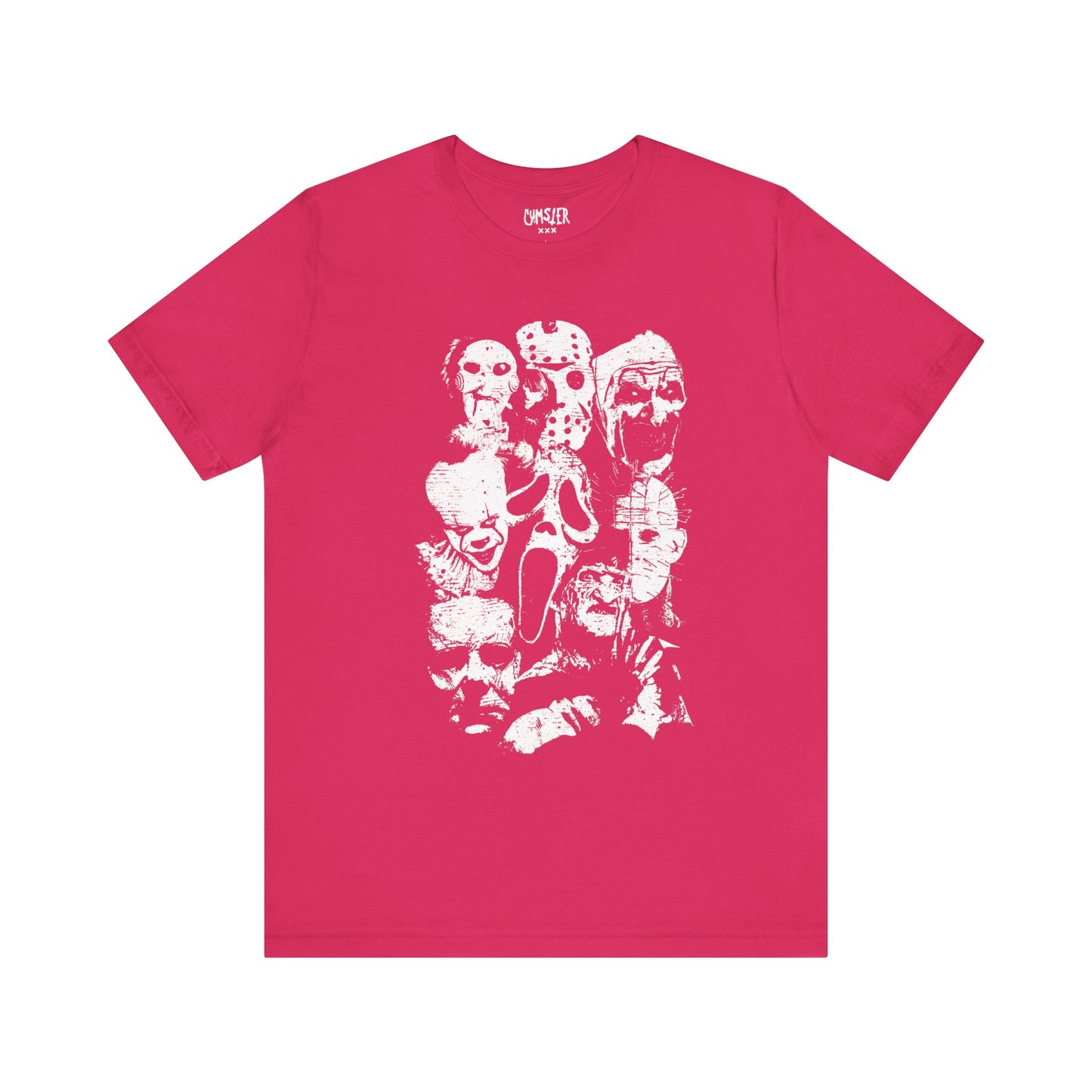 'Killer' Tee, Bro