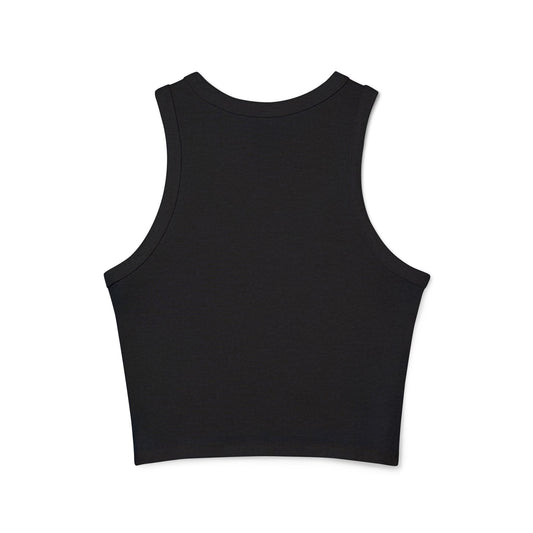 PINK XXX - Tank Top