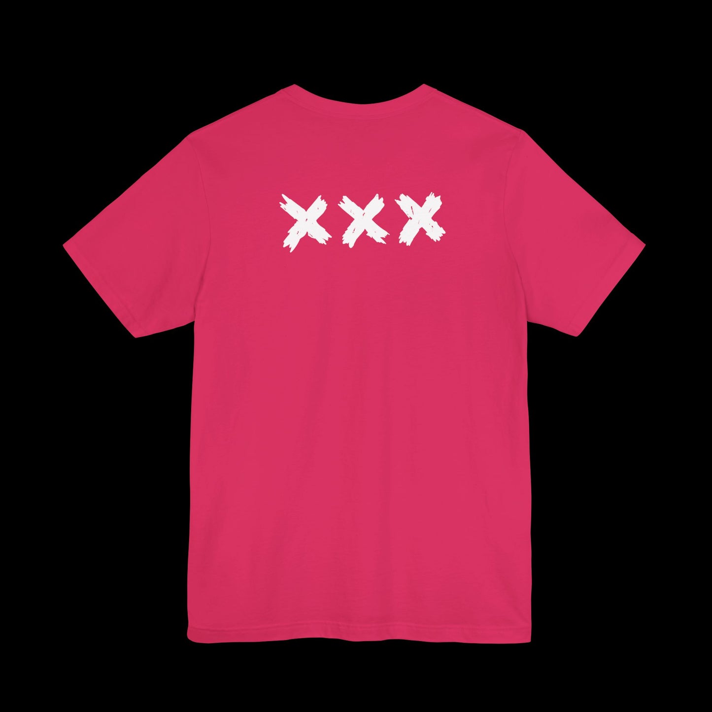 boney finger - Tee