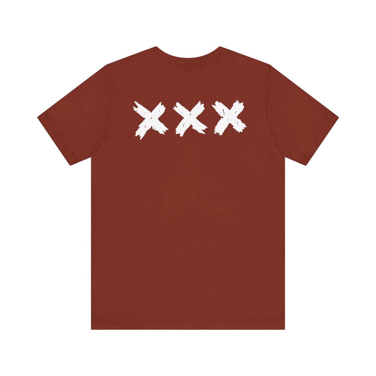 'Killer' Tee, Bro