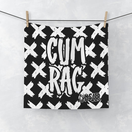 CüM RAG