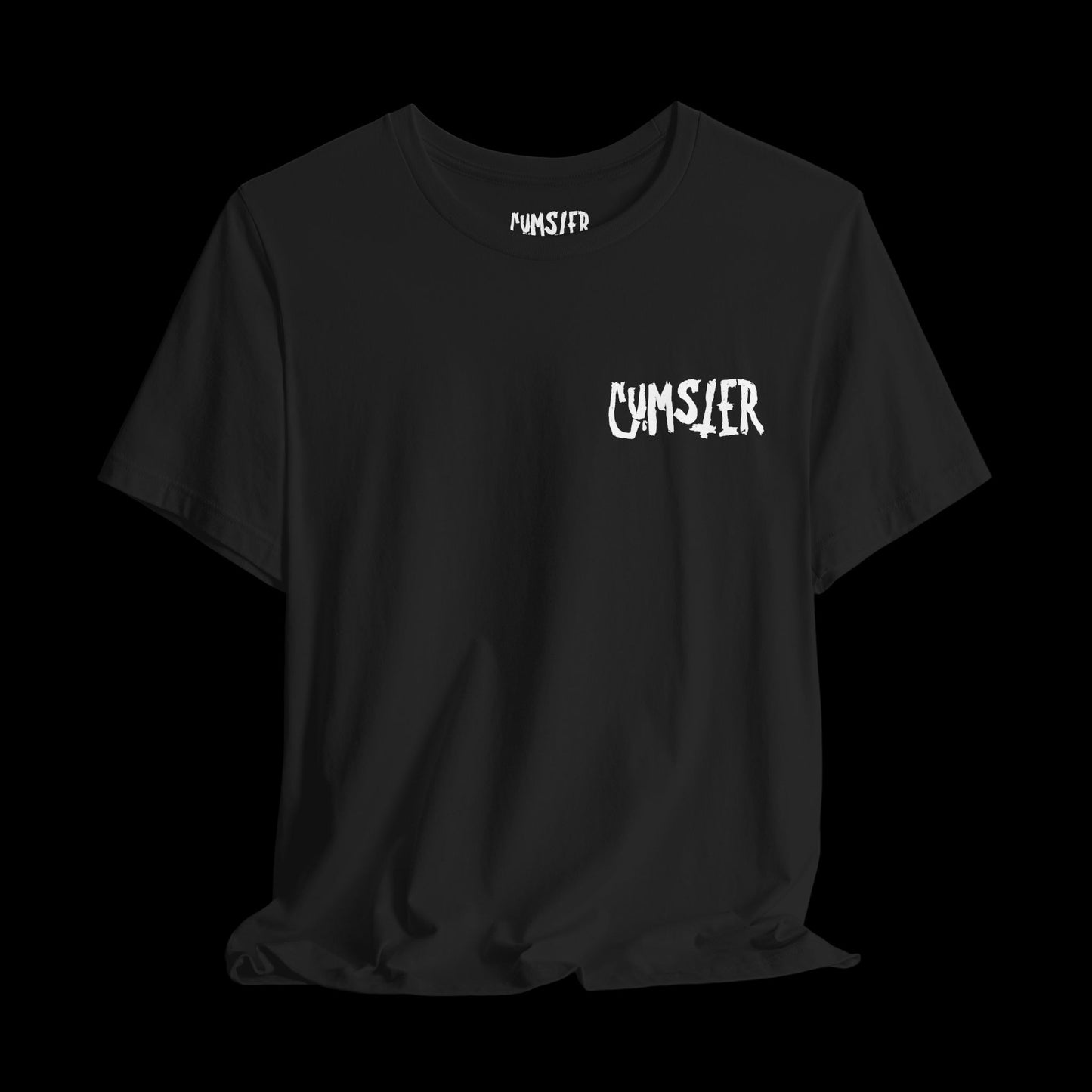 "REP TEAM"