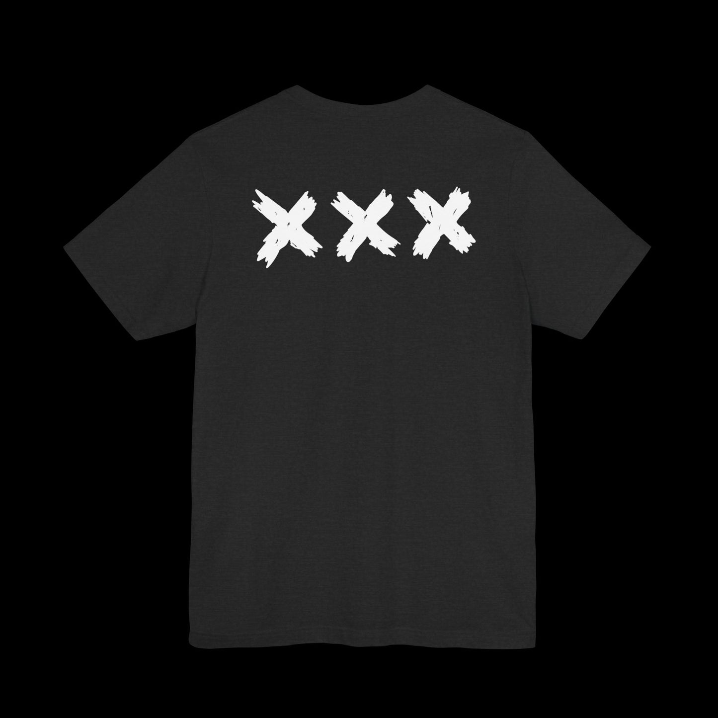 'Killer' Tee, Bro