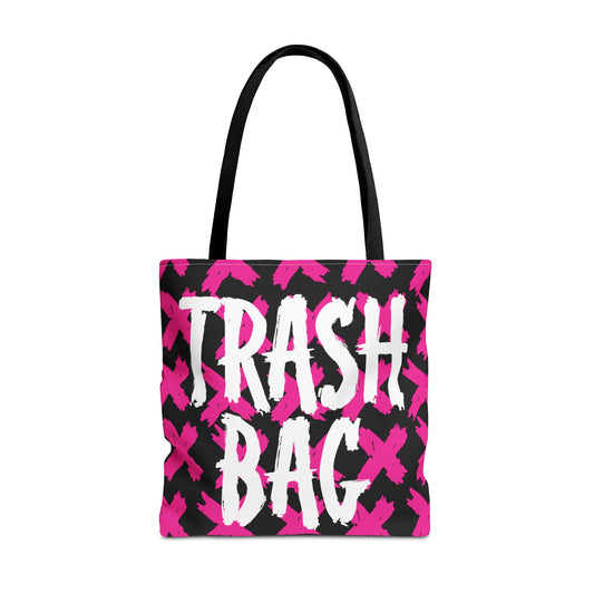 TRASH BAG