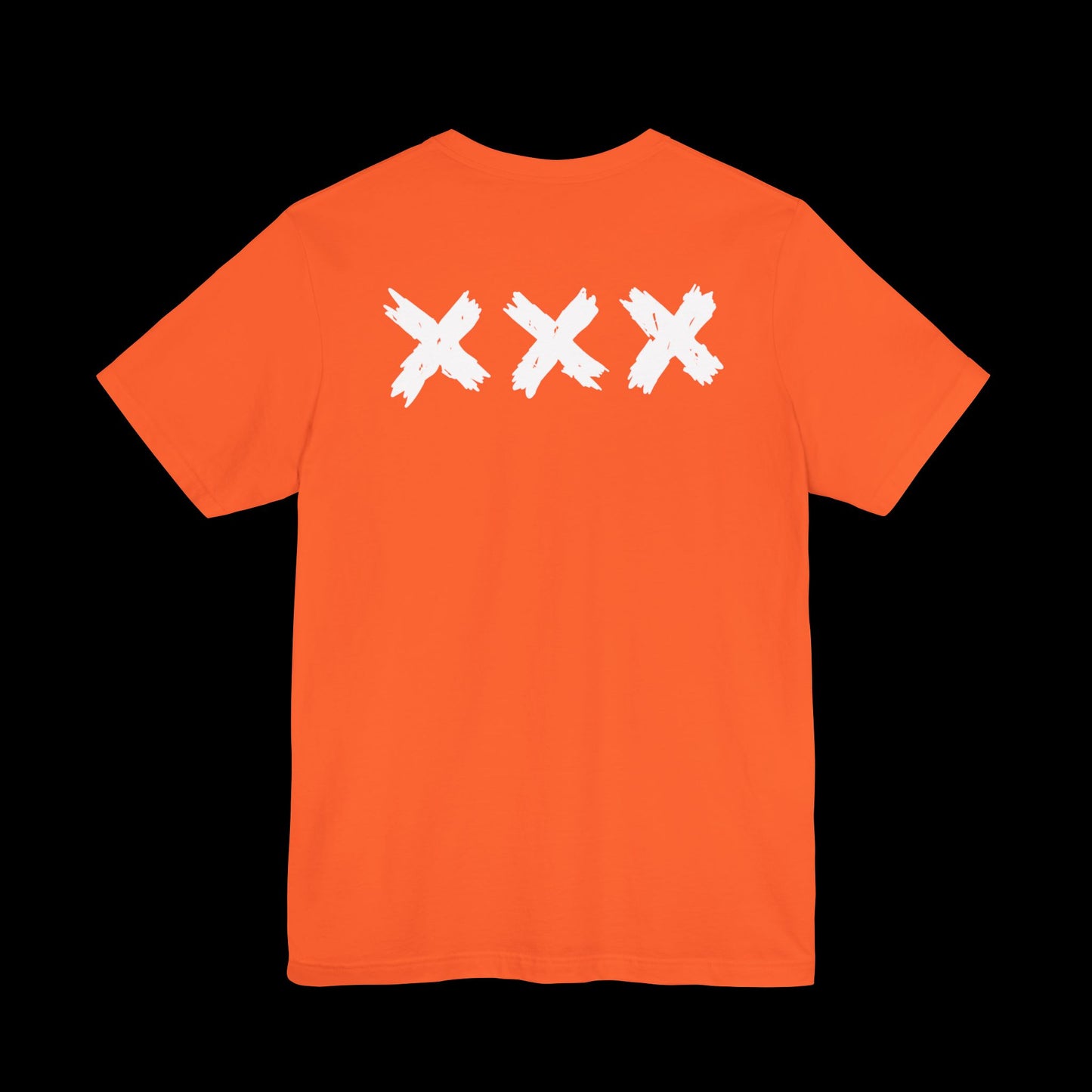 'Killer' Tee, Bro