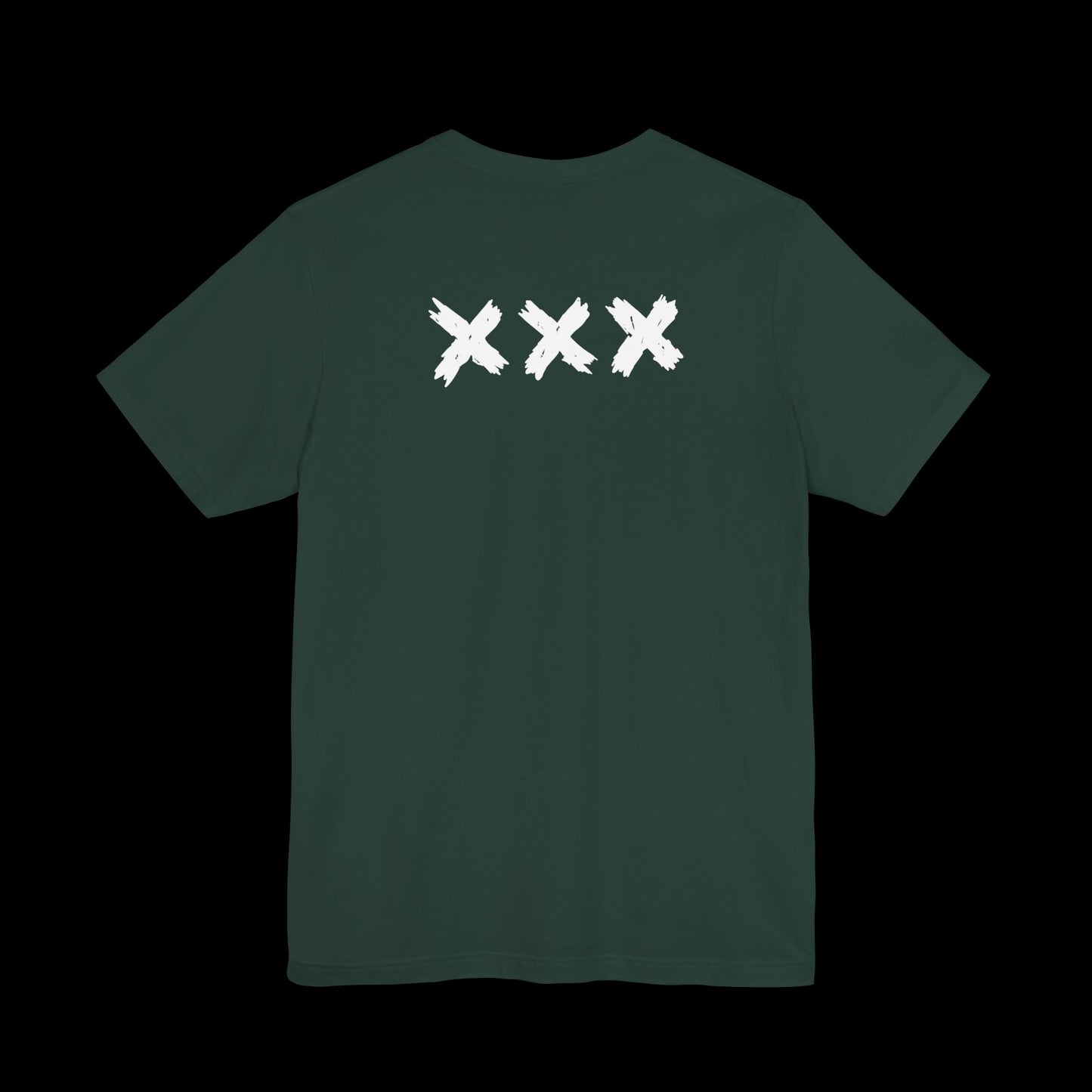boney finger - Tee