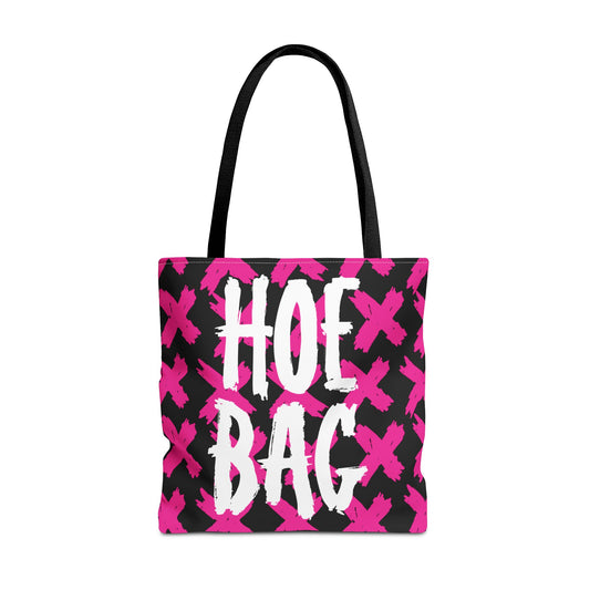 HOE BAG, bag