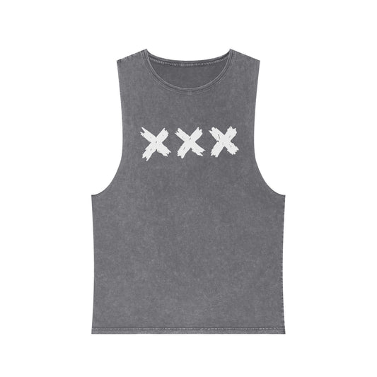 Trashy XXX Tank