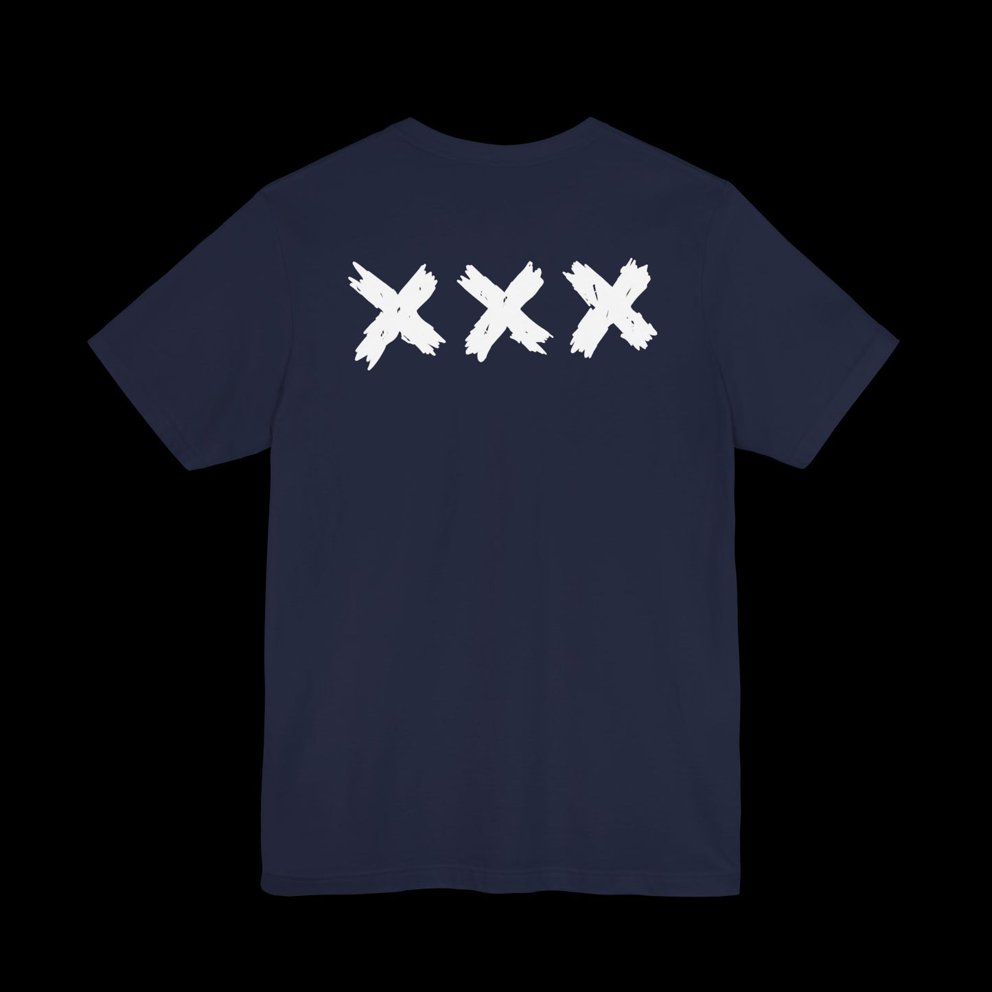 'Killer' Tee, Bro
