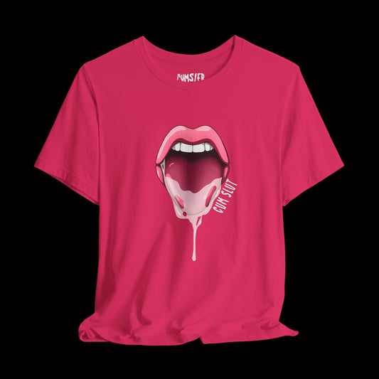 cüm slvt - Tee