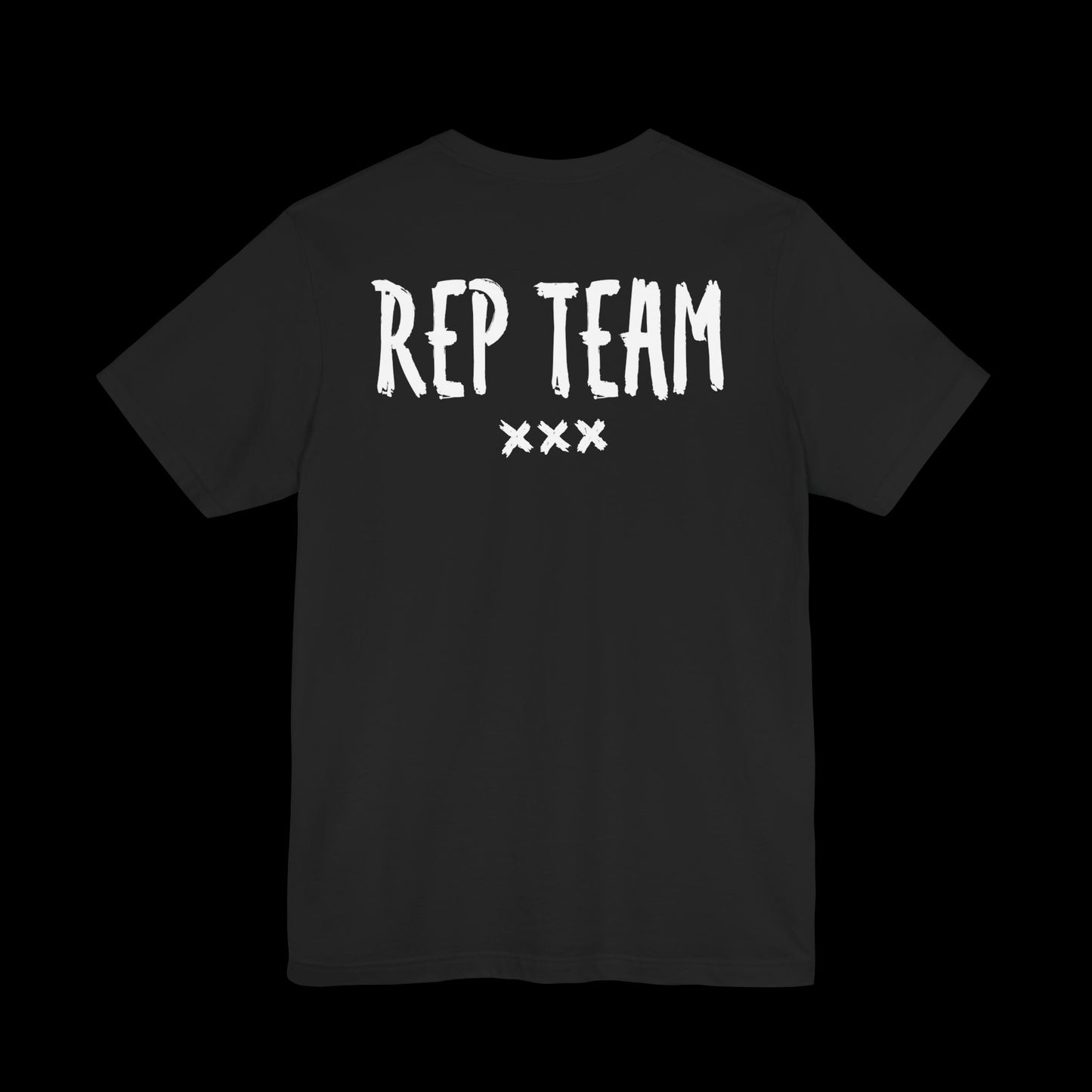"REP TEAM"