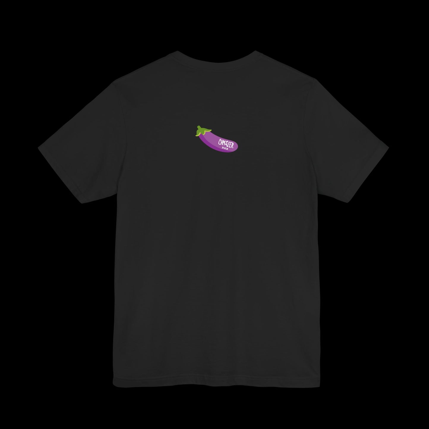 HARD life - Tee