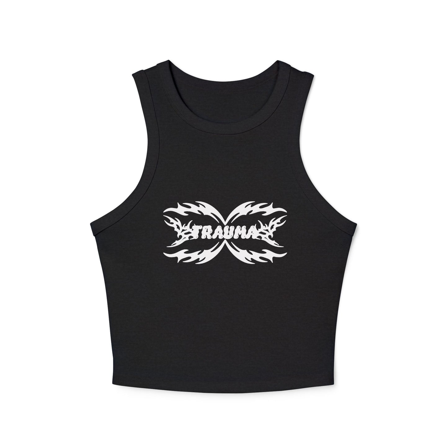 Trauma - Tank Top
