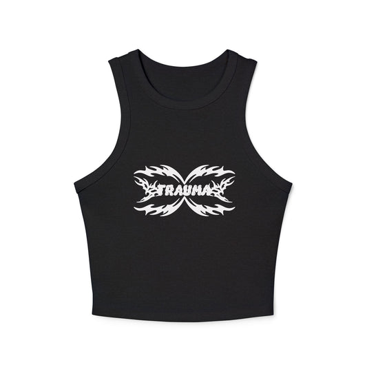 Trauma - Tank Top