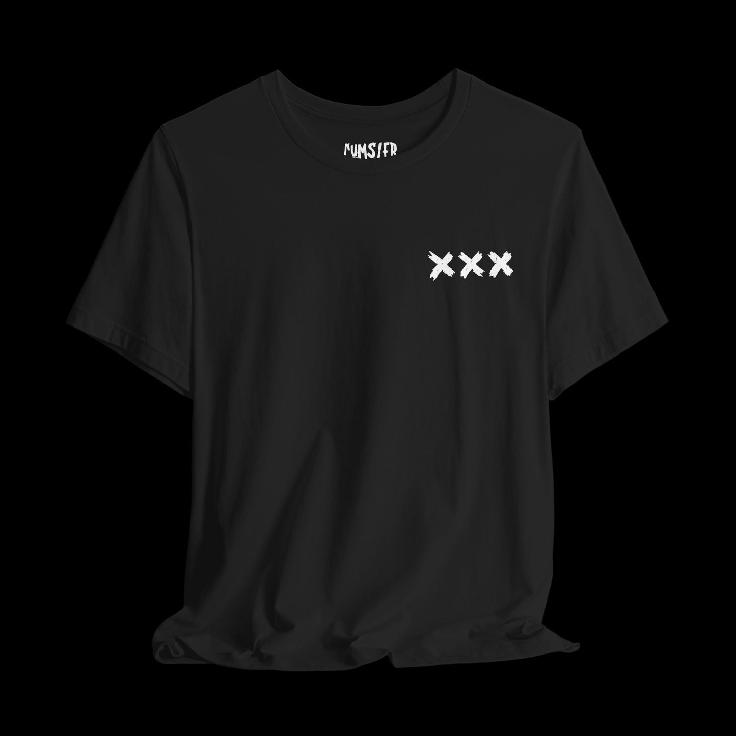 HoDrugs Tee