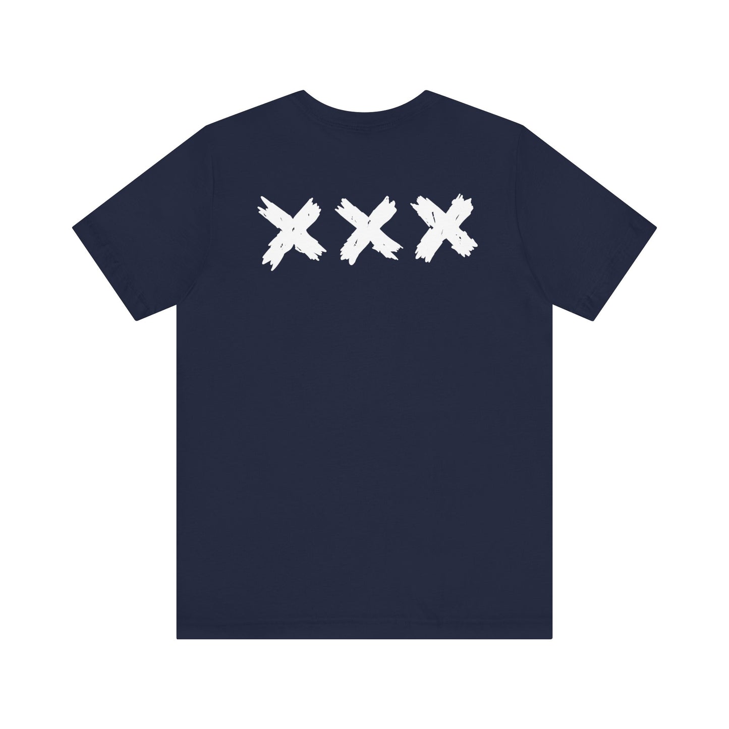 'Killer' Tee, Bro