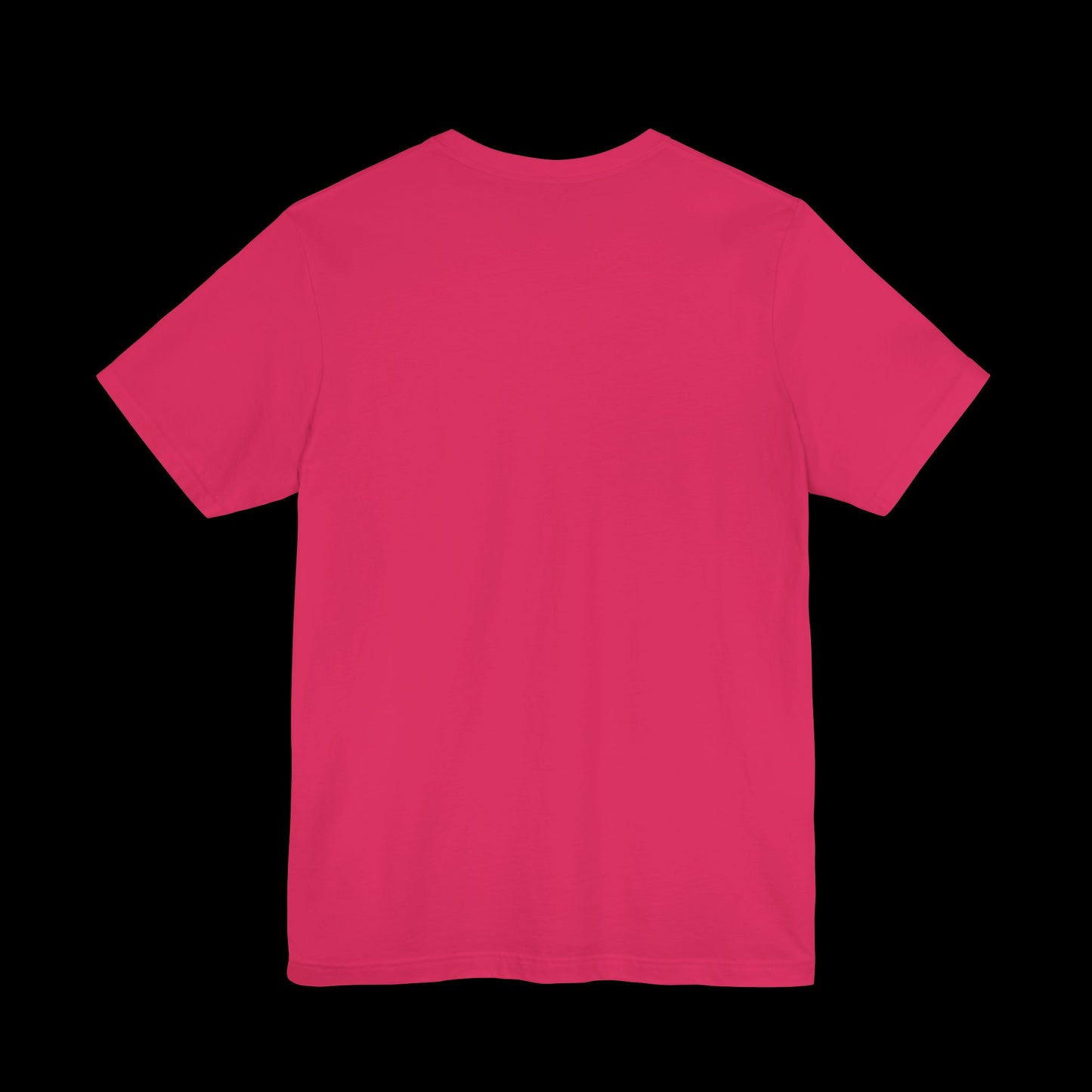 Unholy- Tee