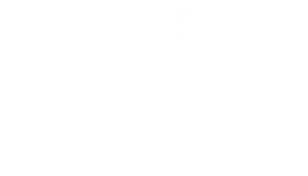 Cumster Dump